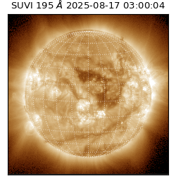 suvi - 2025-08-17T03:00:04.621000