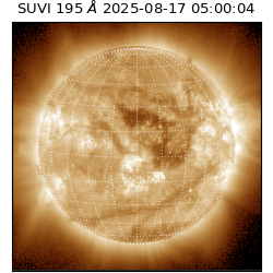 suvi - 2025-08-17T05:00:04.961000