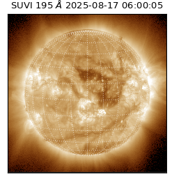 suvi - 2025-08-17T06:00:05.131000