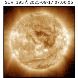 suvi - 2025-08-17T07:00:05.301000