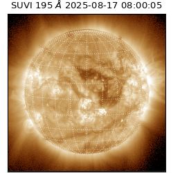 suvi - 2025-08-17T08:00:05.471000