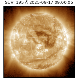 suvi - 2025-08-17T09:00:05.641000
