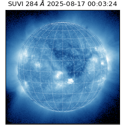 suvi - 2025-08-17T00:03:24.109000