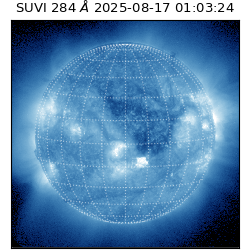 suvi - 2025-08-17T01:03:24.281000