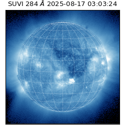 suvi - 2025-08-17T03:03:24.623000