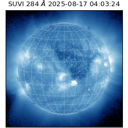 suvi - 2025-08-17T04:03:24.793000