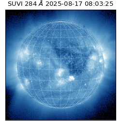 suvi - 2025-08-17T08:03:25.473000