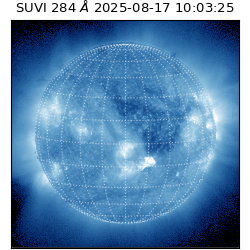 suvi - 2025-08-17T10:03:25.813000