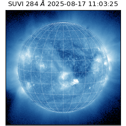 suvi - 2025-08-17T11:03:25.981000