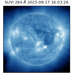 suvi - 2025-08-17T16:03:26.841000