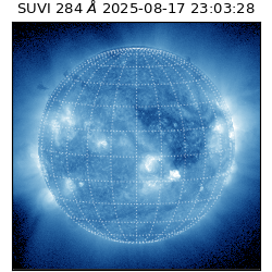 suvi - 2025-08-17T23:03:28.041000