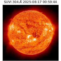 suvi - 2025-08-17T00:59:44.279000