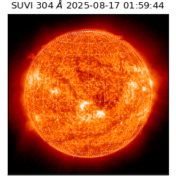 suvi - 2025-08-17T01:59:44.449000