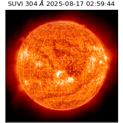 suvi - 2025-08-17T02:59:44.621000