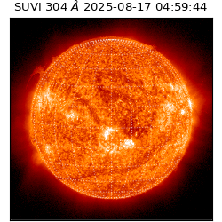 suvi - 2025-08-17T04:59:44.959000