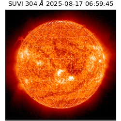 suvi - 2025-08-17T06:59:45.299000