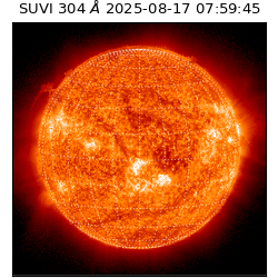 suvi - 2025-08-17T07:59:45.471000