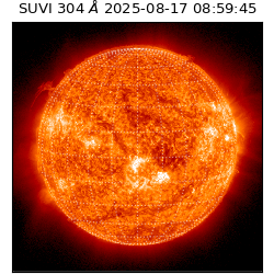 suvi - 2025-08-17T08:59:45.641000