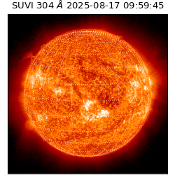 suvi - 2025-08-17T09:59:45.809000