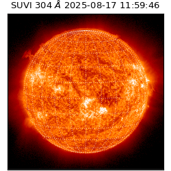 suvi - 2025-08-17T11:59:46.149000