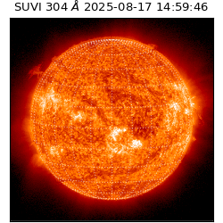 suvi - 2025-08-17T14:59:46.665000