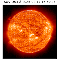 suvi - 2025-08-17T16:59:47.011000