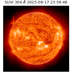 suvi - 2025-08-17T23:59:48.209000