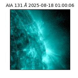 saia - 2025-08-18T01:00:06.622000