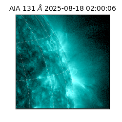 saia - 2025-08-18T02:00:06.622000