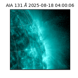 saia - 2025-08-18T04:00:06.626000
