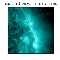 saia - 2025-08-18T07:00:06.623000