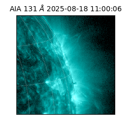 saia - 2025-08-18T11:00:06.622000