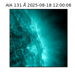 saia - 2025-08-18T12:00:06.622000