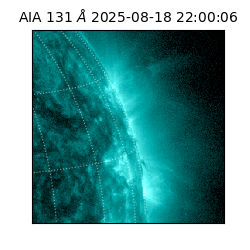 saia - 2025-08-18T22:00:06.622000