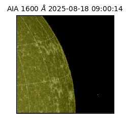 saia - 2025-08-18T09:00:14.126000