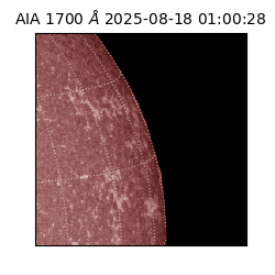 saia - 2025-08-18T01:00:28.717000