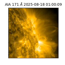 saia - 2025-08-18T01:00:09.350000