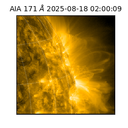 saia - 2025-08-18T02:00:09.350000