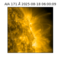 saia - 2025-08-18T06:00:09.350000