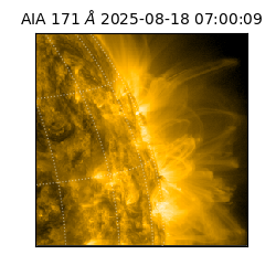 saia - 2025-08-18T07:00:09.350000