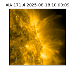 saia - 2025-08-18T10:00:09.350000