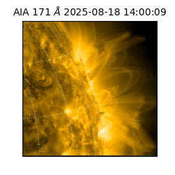 saia - 2025-08-18T14:00:09.350000