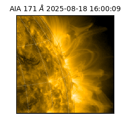 saia - 2025-08-18T16:00:09.350000