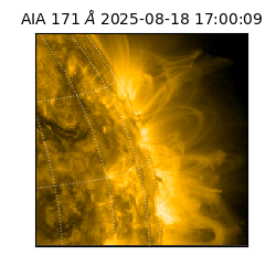 saia - 2025-08-18T17:00:09.350000