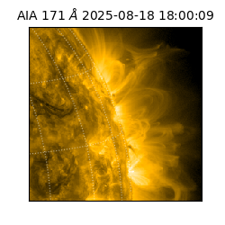 saia - 2025-08-18T18:00:09.352000