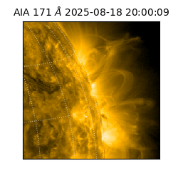 saia - 2025-08-18T20:00:09.343000