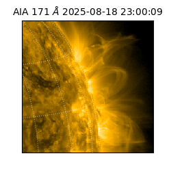 saia - 2025-08-18T23:00:09.350000