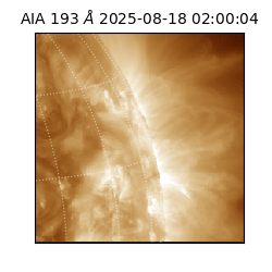 saia - 2025-08-18T02:00:04.843000