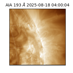 saia - 2025-08-18T04:00:04.843000