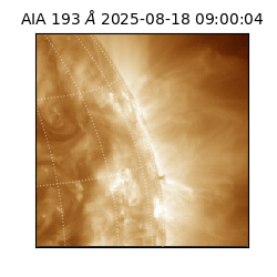 saia - 2025-08-18T09:00:04.846000